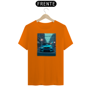 Nome do produtoCAMISETA 