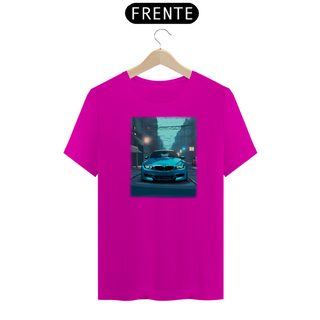 Nome do produtoCAMISETA 