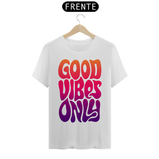 Nome do produtoGood Vibes