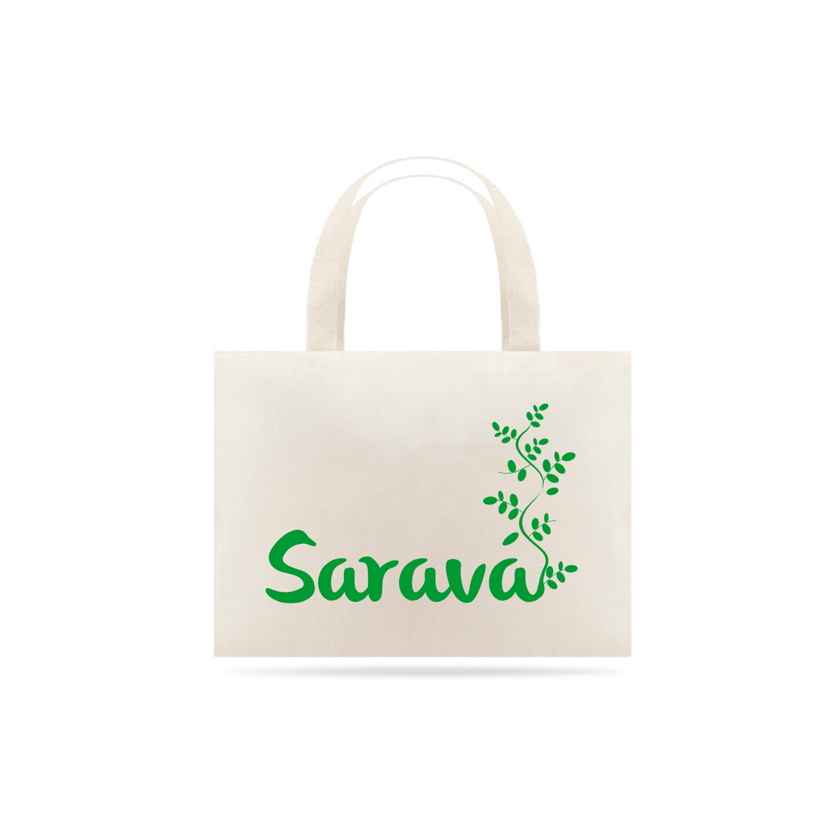 Nome do produto: SARAVA - ARRUDA