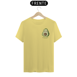 T-shirt Avocado
