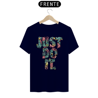 Nome do produtoJust do It