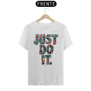 Nome do produtoJust do It