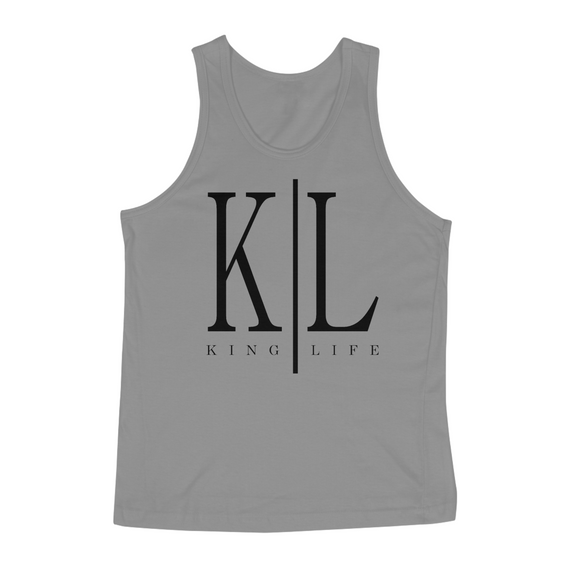 CAMISETA KING LIFE FRONT3