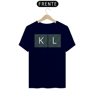 Nome do produtoCamiseta King Life KL 02