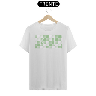 Nome do produtoCamiseta King Life KL 02