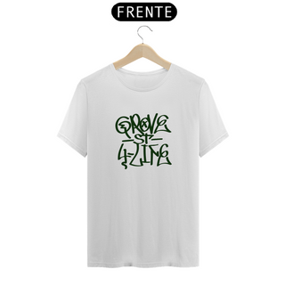 Nome do produtogrove street t shirt- Camiseta Quality