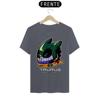 Nome do produtoCamiseta Mask Izuku Midoriya Boku no Hero - Classic