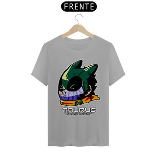 Nome do produtoCamiseta Mask Izuku Midoriya Boku no Hero - Classic