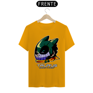 Nome do produtoCamiseta Mask Izuku Midoriya Boku no Hero - Classic