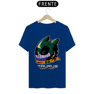 Nome do produtoCamiseta Mask Izuku Midoriya Boku no Hero - Classic