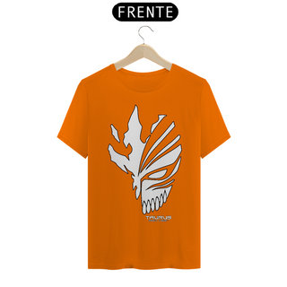 Nome do produtoCamiseta Hollow Mask Bleach - Classic