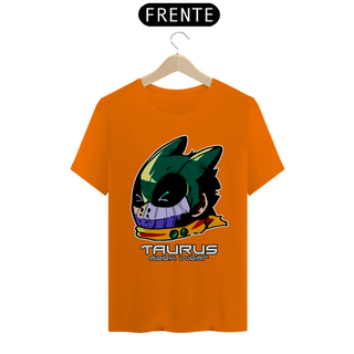 Nome do produtoCamiseta Mask Izuku Midoriya Boku no Hero - Classic