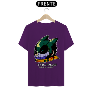 Nome do produtoCamiseta Mask Izuku Midoriya Boku no Hero - Classic