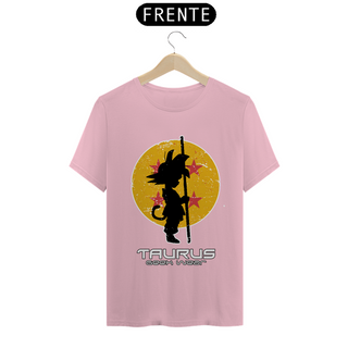 Nome do produtoCamiseta Goku Esfera Dragon Ball - Classic