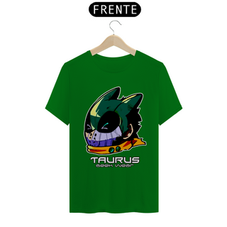 Nome do produtoCamiseta Mask Izuku Midoriya Boku no Hero - Classic