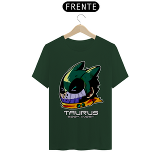 Nome do produtoCamiseta Mask Izuku Midoriya Boku no Hero - Classic