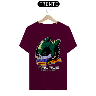 Nome do produtoCamiseta Mask Izuku Midoriya Boku no Hero - Classic