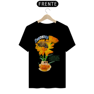 Camiseta Bees