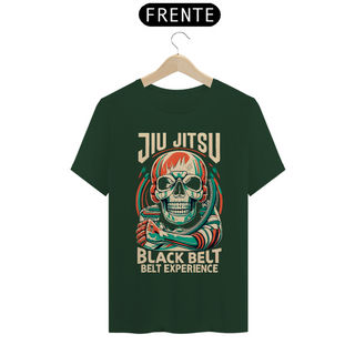 Nome do produtoJiu Jitsu
