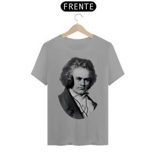 Nome do produtoCamiseta Beethoven I 