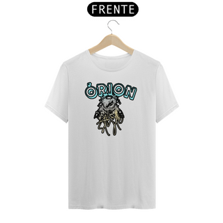 Nome do produtoCamiseta Orion Style Oficial