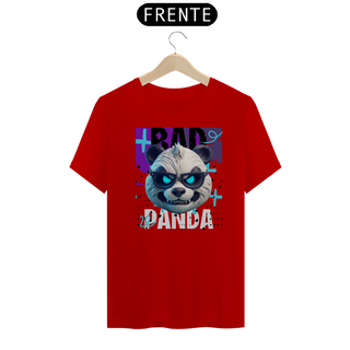 Nome do produtoBad Panda - Modelo Quality