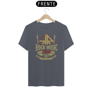 Nome do produtoCAMISETA KASHMIR ROCK MUSIC CLUB