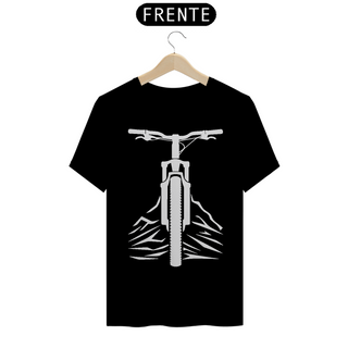 Nome do produtoCAMISETA MOUNTAIN BIKE DE FRENTE