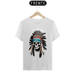 Nome do produtoCAMISETA SKULL COCAR 3