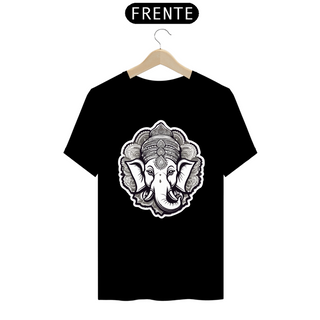 CAMISETA ELEFANTE - COLORS