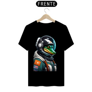 Nome do produtoCAMISETA CROCODILO - COLORS 7