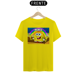 Nome do produtoBob Esponja Meme