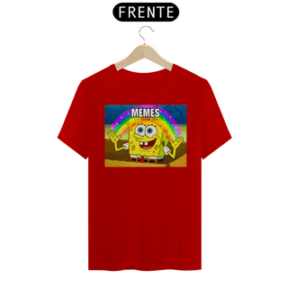 Nome do produtoBob Esponja Meme