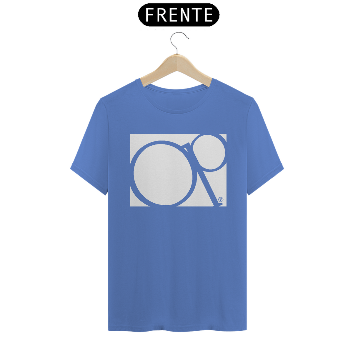 Nome do produto: Camiseta Estonada - Coleção Dreams - OP 80s 