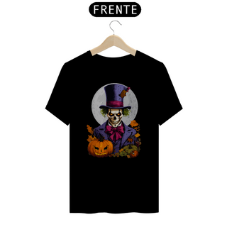 Nome do produtoCamiseta Halloween 03 Clow