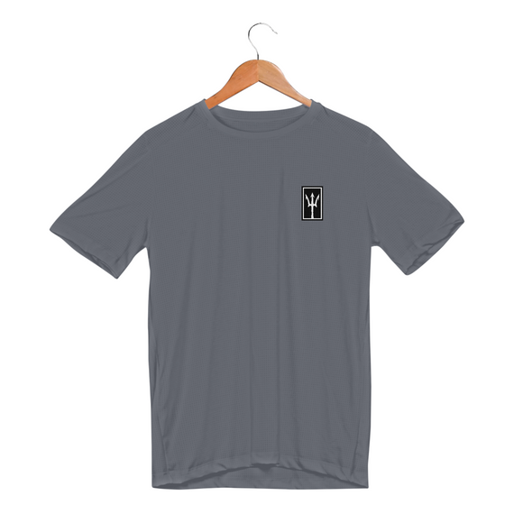 T-shirt Dry UV Netuno 1