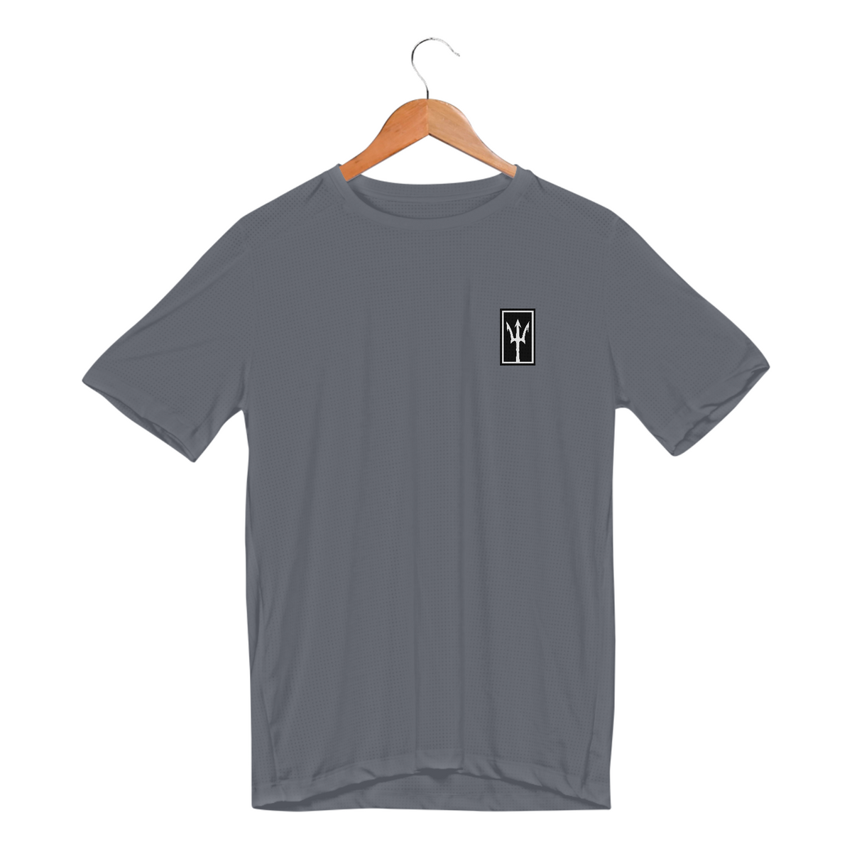 Nome do produto: T-shirt Dry UV Netuno 1