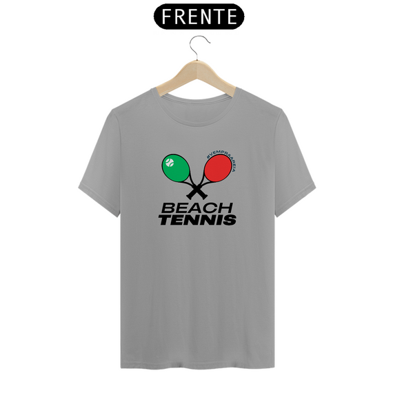 T-Shirt Beach 01