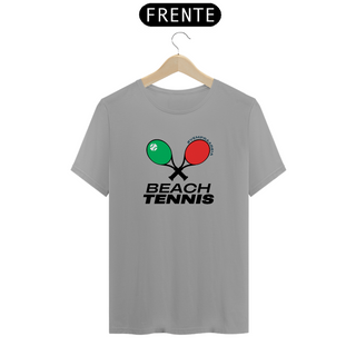 T-Shirt Beach 01