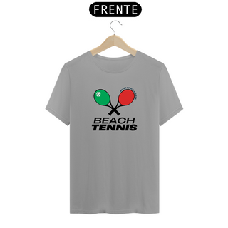 Nome do produtoT-Shirt Beach 01