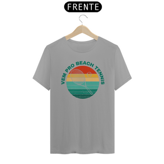 Nome do produtoT-shirt Beach 05