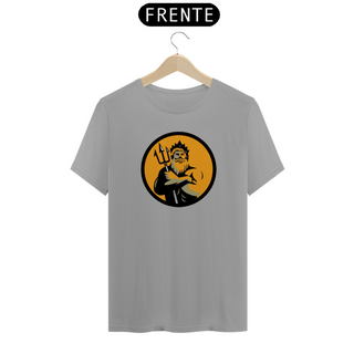 Nome do produtoT-Shirt Netuno 02