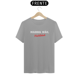 Nome do produtoT-Shirt Futevôlei 10