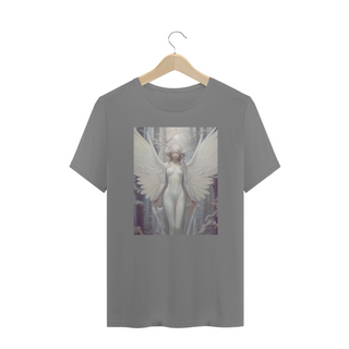 T-Shirt Plus Size Sacra 04