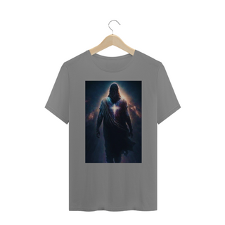 T-Shirt Plus size Sacra 20