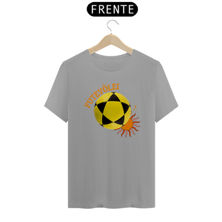 Nome do produtoT-Shirt Futevôlei 16