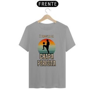 Nome do produtoT-Shirt Futevôlei 18