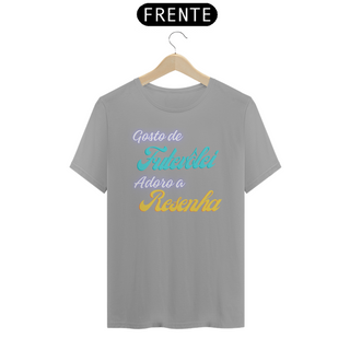 Nome do produtoT-Shirt Futevôlei 20