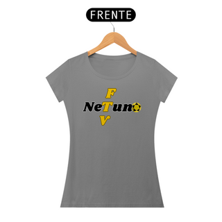 Nome do produtoT-Shirt Feminina Futevôlei 22